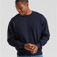 FOTL Supercotton Sweat