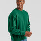 FOTL Supercotton Sweat
