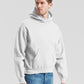 FOTL Supercotton Hooded Sweat