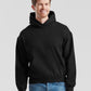 FOTL Supercotton Hooded Sweat