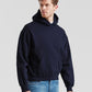 FOTL Supercotton Hooded Sweat