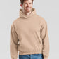 FOTL Supercotton Hooded Sweat
