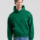 FOTL Supercotton Hooded Sweat