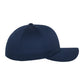 Flexfit Wooly Combed Cap