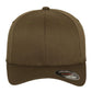 Flexfit Wooly Combed Cap