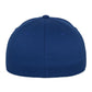 Flexfit Wooly Combed Cap