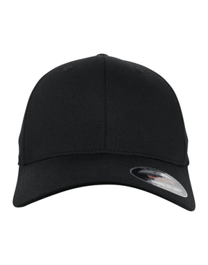 Flexfit Organic Cotton Cap
