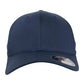 Flexfit Organic Cotton Cap