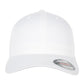 Flexfit Organic Cotton Cap