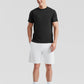 FOTL Iconic Jersey Shorts