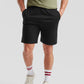 FOTL Iconic Jersey Shorts