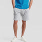 FOTL Iconic Jersey Shorts