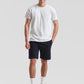 FOTL Iconic Jersey Shorts