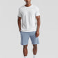 FOTL Iconic Jersey Shorts