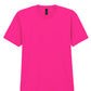 Gildan Softstyle Midweight Adult T-Shirt