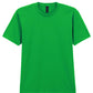 Gildan Softstyle Midweight Adult T-Shirt