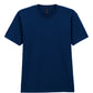 Gildan Softstyle Midweight Adult T-Shirt