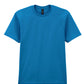 Gildan Softstyle Midweight Adult T-Shirt