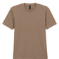 Gildan Softstyle Midweight Adult T-Shirt
