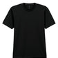 Gildan Softstyle Midweight Adult T-Shirt