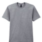Gildan Softstyle Midweight Adult T-Shirt