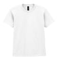 Gildan Softstyle Midweight Youth T-Shirt