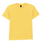 Gildan Softstyle Midweight Youth T-Shirt