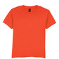 Gildan Softstyle Midweight Youth T-Shirt