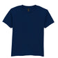 Gildan Softstyle Midweight Youth T-Shirt