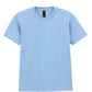 Gildan Softstyle Midweight Youth T-Shirt