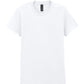 Gildan Softstyle Midweight Womens Tshirt