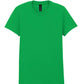 Gildan Softstyle Midweight Womens Tshirt