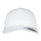 Flexfit 5 Panel Retro Trucker Cap