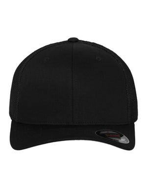 Flexfit Mesh Trucker