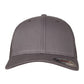 Flexfit Mesh Trucker