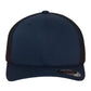 Flexfit Mesh Trucker
