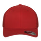 Flexfit Mesh Trucker