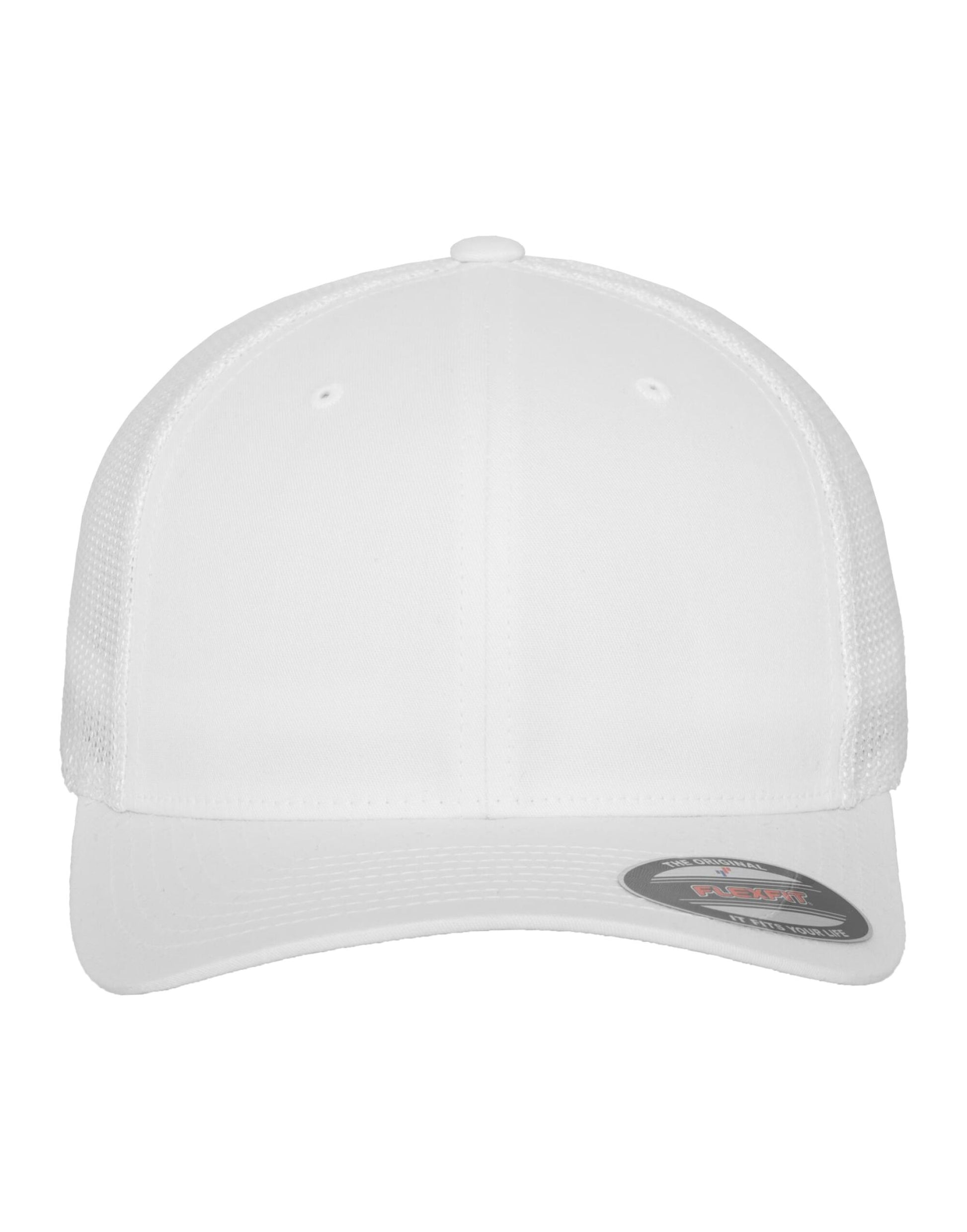 Flexfit Mesh Trucker