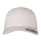 Flexfit Mesh Trucker
