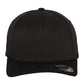 Flexfit 5 Panel Cap