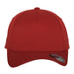 Flexfit 5 Panel Cap