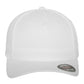 Flexfit 5 Panel Cap