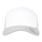 Flexfit Retro Trucker Colored Front