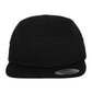 Flexfit Classic Jockey Cap