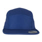 Flexfit Classic Jockey Cap