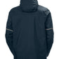 Helly Hansen Kensington Shell Jacket