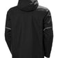 Helly Hansen Kensington Shell Jacket