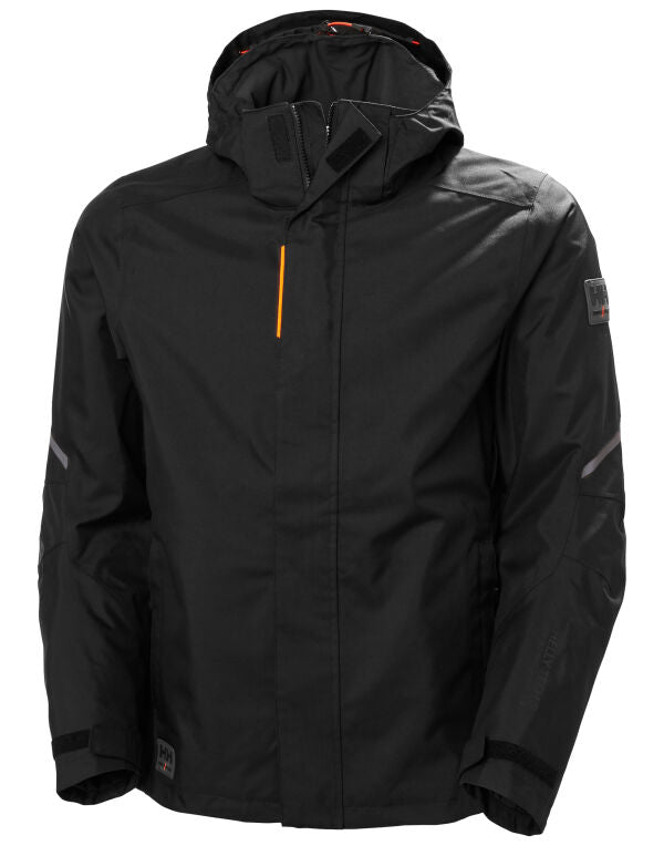 Helly Hansen Kensington Shell Jacket