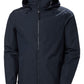 Helly Hansen Manchester 2.0 Shell Jacket