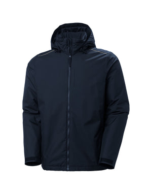 Helly Hansen Manchester 2.0 Winter Jkt